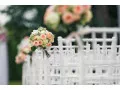 rom-marriage-decoration-in-singapore-by-wingding-event-styli-small-1