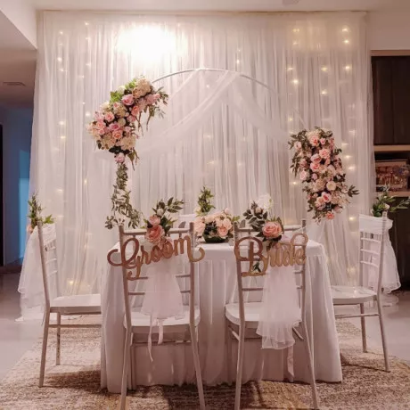 rom-marriage-decoration-in-singapore-by-wingding-event-styli-big-0