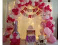 birthday-party-decoration-service-in-singapore-by-wingding-event-small-1