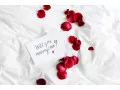 marriage-proposal-decoration-service-singapore-by-wingding-event-small-1