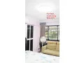 whole-unit-for-rent-at-blk-737-pasir-ris-drive-10-small-0