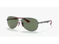 genuine-rayban-sunglasses-off-40-off-from-retail-price-small-0