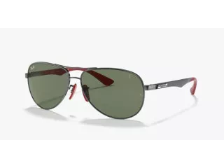 Genuine Rayban sunglasses off 40% off from retail price.