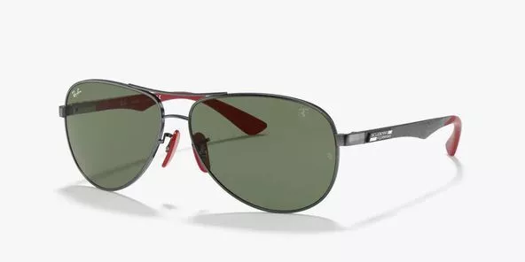 genuine-rayban-sunglasses-off-40-off-from-retail-price-big-0