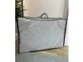 Foldable mattress (Brand New) $65 nett | Self Collect or Delivery