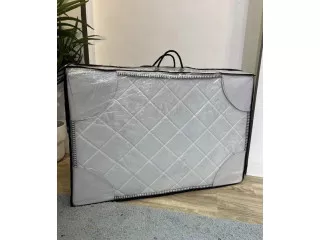 Foldable mattress (Brand New) $65 nett | Self Collect or Del