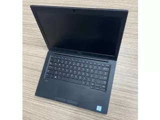 Slim Laptop !! Dell Latitude 7280 | Intel Core i7-6th | 8GB 