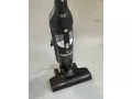 bosch-serie-4-rechargeable-vacuum-cleaner-flexxo-216v-black-bb-small-0