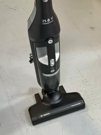 bosch-serie-4-rechargeable-vacuum-cleaner-flexxo-216v-black-bb-big-0