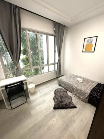 newly-renovated-cosy-co-living-unit-at-northoaks-big-0