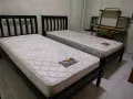 42-bedok-south-rd-1-common-room-for-rent-please-whatsapp-small-0