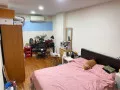 Farrer Park/Novena/Little India MASTER ROOM with queen bed.