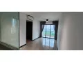 brand-new-2-bed-2-bath-for-rent-comes-with-new-fittings-small-0