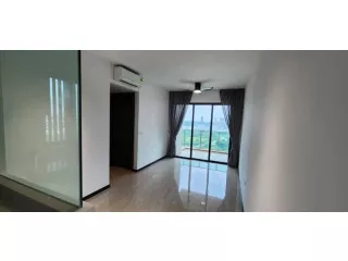 BRAND NEW 2 bed 2 bath for rent - Comes with new fittings