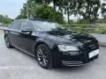 $0 downpayment FREE WARRANTY LOWEST Audi A8L in Singapore!!!
