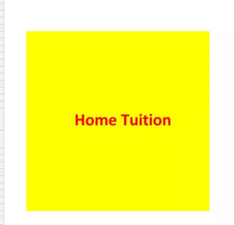 home-tuition-tutoring-1-to-1-private-lessons-big-0