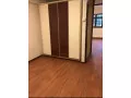 52kent Rd 4NG Hdb newly renovated new AC & fully furnished with