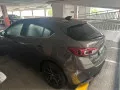 Mazda 3 for 5 months leasing till car reaches 10years