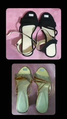 clearance-brand-new-size-40-whatsapp-for-more-big-0