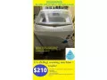 lg-80kg-washing-machine-washer-210-free-delivery-and-2m-small-0