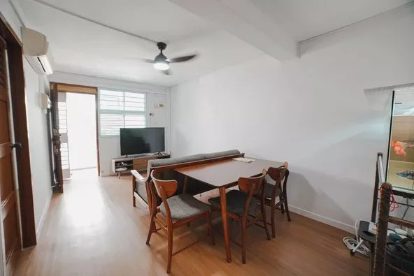 this-flat-is-a-3-rooms-hdb-for-sale-with-1-baths-in-125-loro-big-0