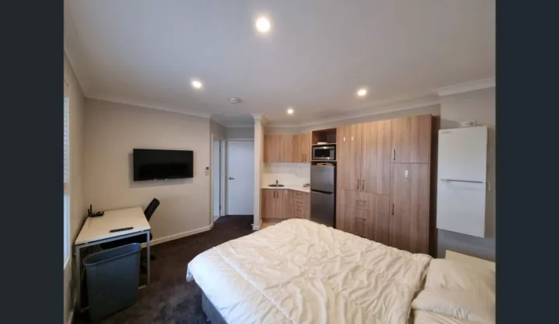 fully-furnished-studio-room-for-rent-in-101-jurong-east-stre-big-0