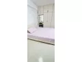 Master bedroom for rent $1300 with pub included nearby mrt cooki
