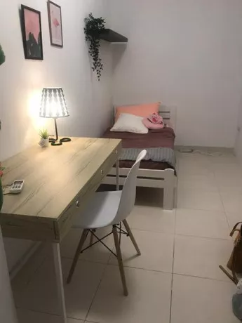 single-room-for-1-person-only-available-24-oct-big-0