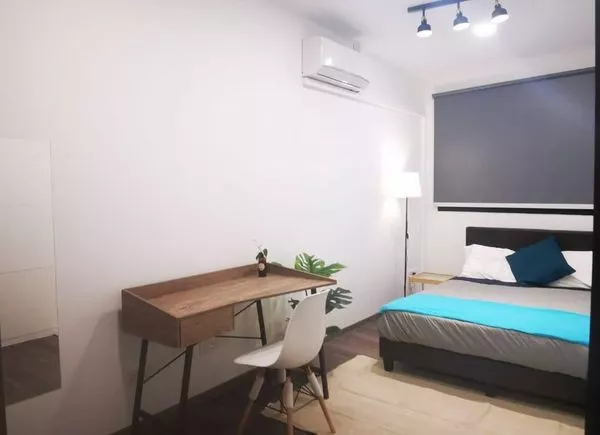 available-now-for-1-person-only-renovated-common-rm1-pa-big-0