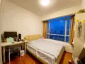 Common Room ( for 1 or 2 Persons) with balcony in the unit and no