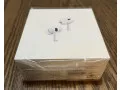 Brand New AirPods Pro 2nd Generation for Sale