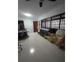 common-room-for-rent-if-for-2-occupants-600month-per-perso-small-0
