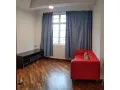big-clean-studio-available-now-for-1-or-2-persons-small-0