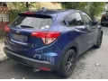 honda-vezel-petrol-65day-with-cdw-available-immediately-small-0