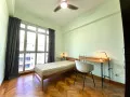 big-common-room1-pax-avila-gardens-no-owner-colliving-avail-small-0