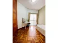 Common Room(1 Pax) Th Bayshore (East Coast Park) No Owner, Avail