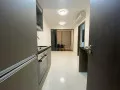 One Bedroom Whole Unit with Balcony,Walk to Dhoby Ghaut MRT, SMU,