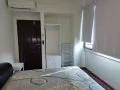 Big Clean Common Rm(1 Pax), Walk to Kallang MRT, No Owner, Avail