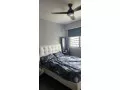 master-room-for-rent-at-woodlands-crescent-near-mrt-statio-small-0