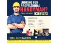 superstar-handyman-singapore-24x7-house-and-commercial-hand-small-0
