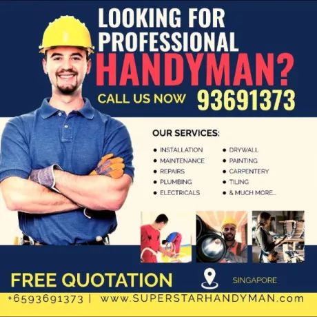 superstar-handyman-singapore-24x7-house-and-commercial-hand-big-0