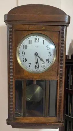 vintage-french-vedette-wall-clock-with-westminster-comes-big-0