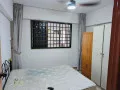 Yishun comon room rental Include utilities bill and WIFI
