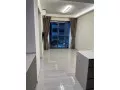 Brand new 2 bedroom condo - be the very 1st tenant to move in