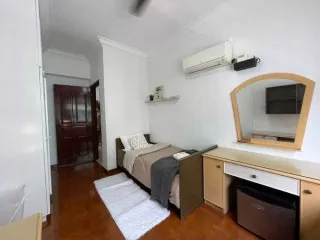 Co-Living premium room for Rent ( 1 Pax)