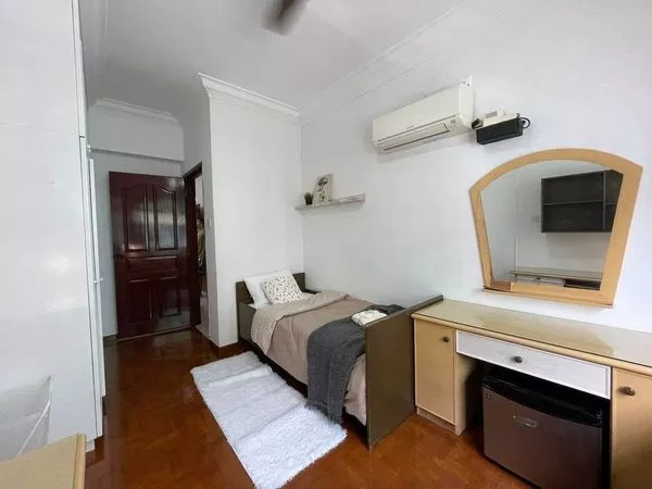 co-living-premium-room-for-rent-1-pax-big-0