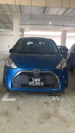 look-no-further-we-have-the-largest-fleet-of-toyota-sienta-hybrid-big-0