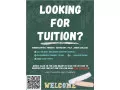 looking-for-tution-earn-ntuc-vouchers-best-tuition-se-small-0
