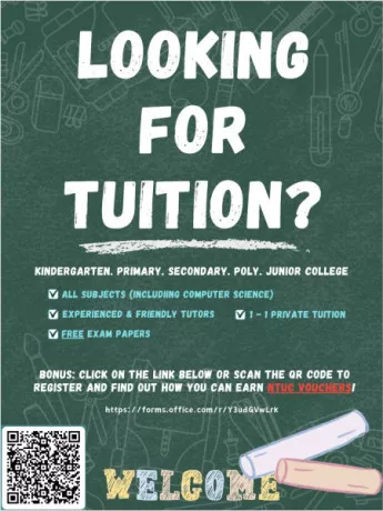 looking-for-tution-earn-ntuc-vouchers-best-tuition-se-big-0