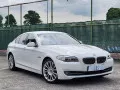 BMW 5 Series 520i (COE till 10/2031) Price - $115,900
